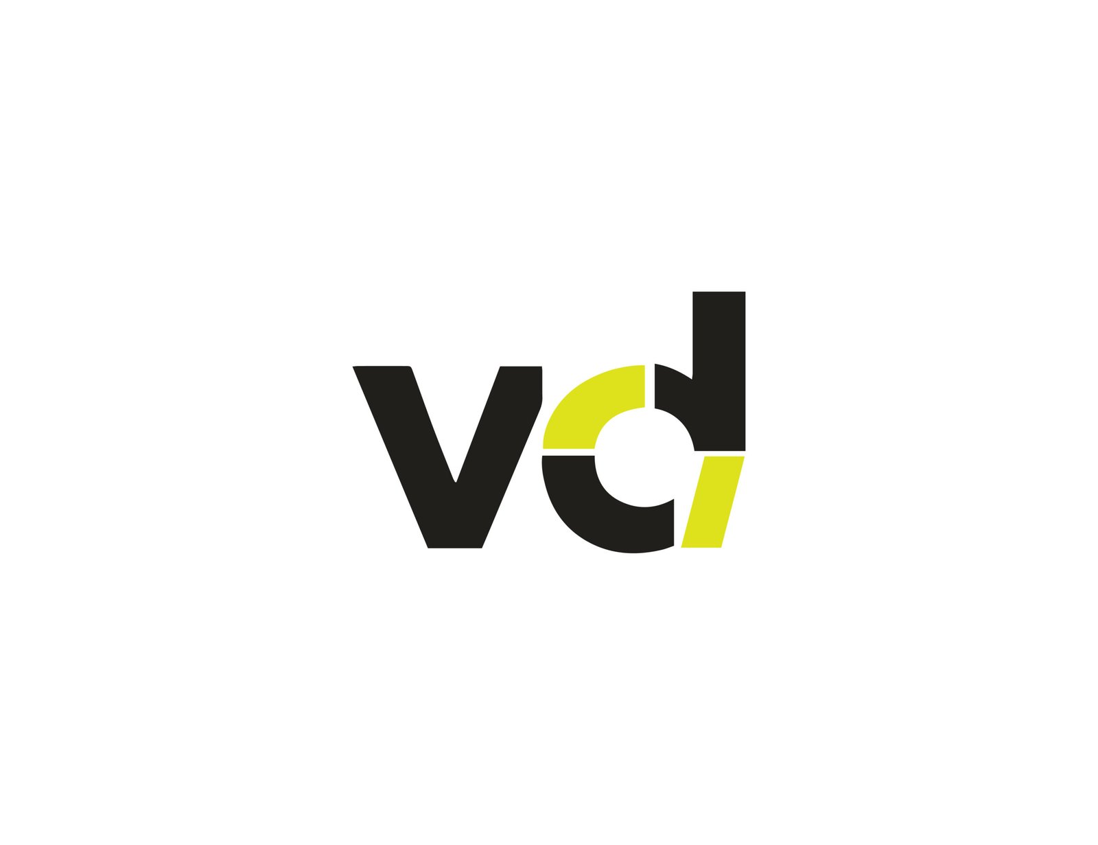 vectoradigital.ch