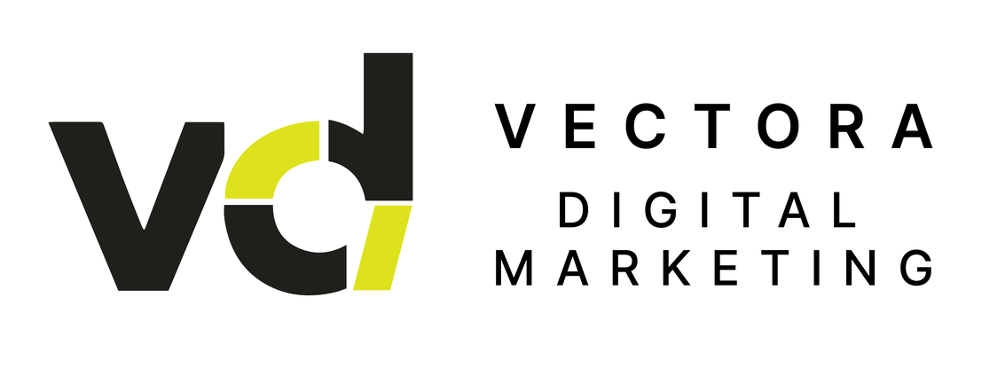 vectoradigital.ch
