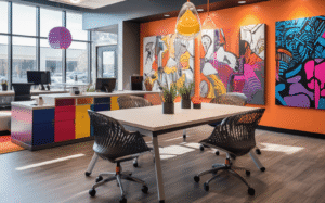 I run a $10,000/month business with 0 employees, here’s how I use AI tools