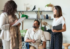 Come costruire una strategia di digital marketing efficace per le PMI