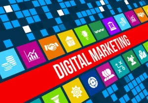 How Integrated Digital Marketing Strategy Works to Generate More Leads