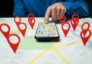 What Is Local SEO and How Can It Help Your Business Attract More Local Customers?