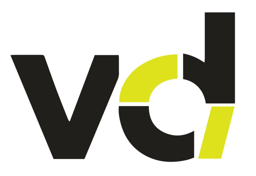 LOGO JPG-01