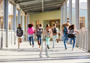Pubblicità per scuole: come promuovere un istituto in modo efficace