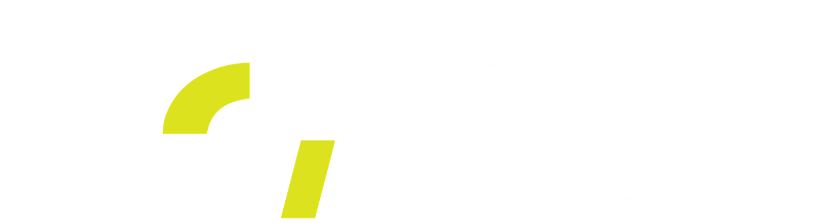 logo-text-nextto-white