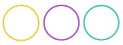 sector-icons (1)